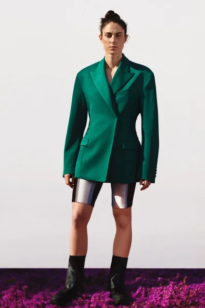 Look 13